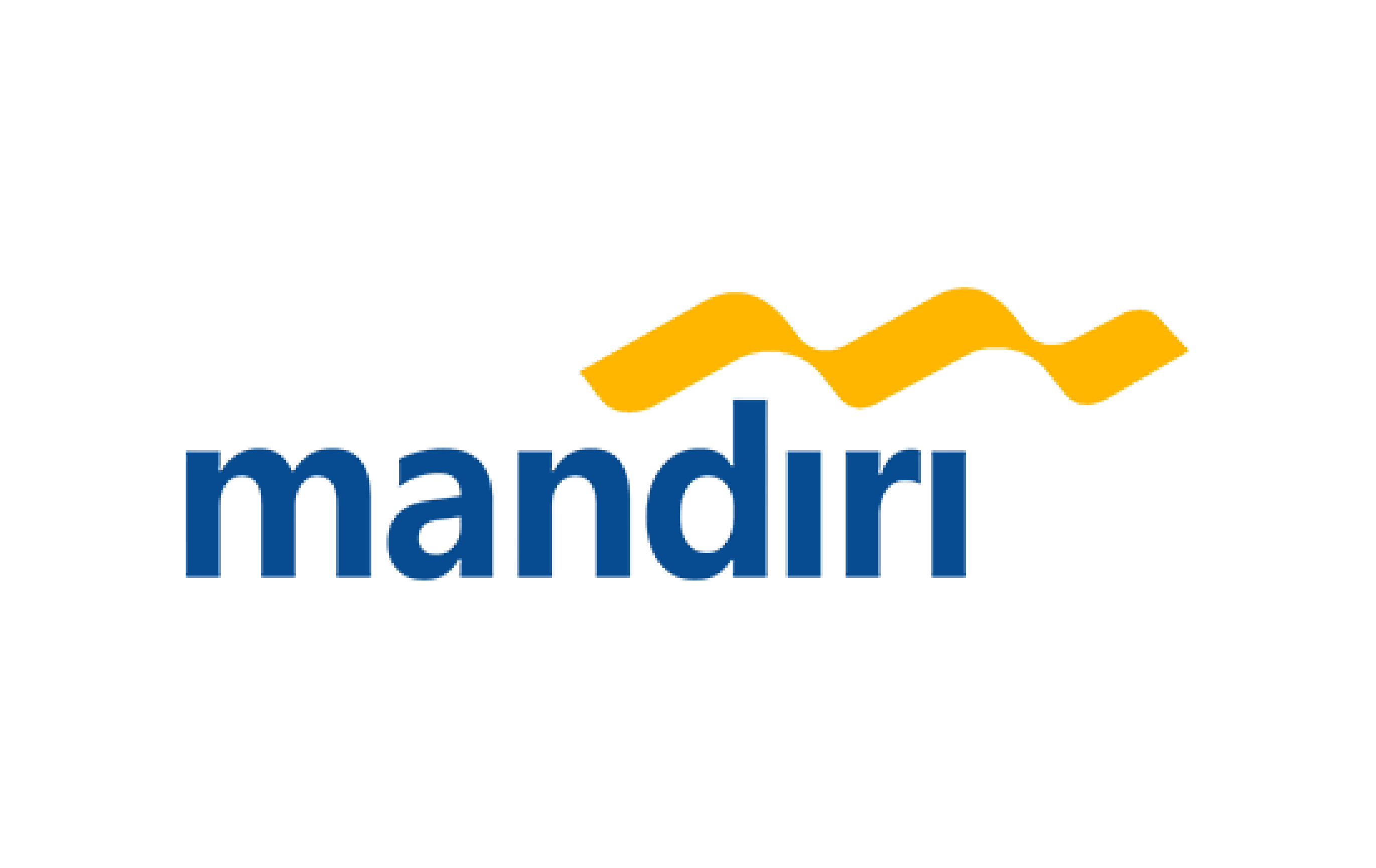 Mandiri