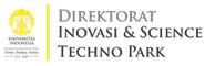 Image Direktorat Inovasi & Science Techno Park