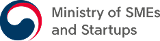 Image Ministry of SMEs
