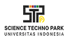 Image Science Techno Park UI